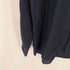 バナナリパブリック BANANA REPUBLIC 00s レギュラーカラーリネンシャツ メンズ import:L