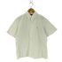 ポロバイラルフローレン Polo by RALPH LAUREN 90S YARMOUTH ポニー刺しゅう 半袖ボタンダウンシャツ メンズ 15 1/2-33