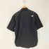 ザノースフェイス THE NORTH FACE 25SS ショートスリーブヌプシシャツ メンズ JPN:M