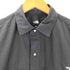 ザノースフェイス THE NORTH FACE 25SS ショートスリーブヌプシシャツ メンズ JPN:M