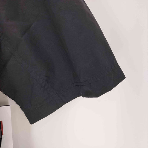 ザノースフェイス THE NORTH FACE 25SS ショートスリーブヌプシシャツ メンズ JPN:M