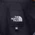 ザノースフェイス THE NORTH FACE 25SS ショートスリーブヌプシシャツ メンズ JPN:M