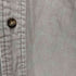 エディーバウアー Eddie Bauer コーデュロイ バンドカラーシャツ メンズ import:XL