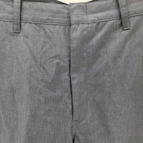 アナトミカ ANATOMICA トリムフィット スラックス スリム 日本製 メンズ 29