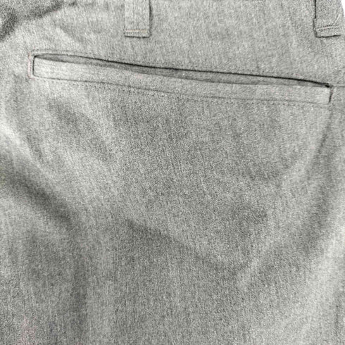 アナトミカ ANATOMICA トリムフィット スラックス スリム 日本製 メンズ 29