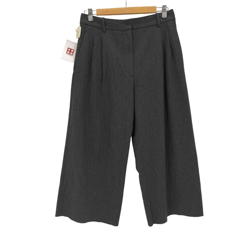 ザラ ZARA ダーツ入りパンツ メンズ 28