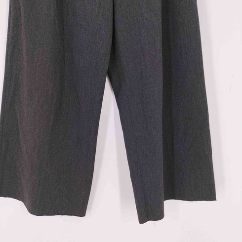 ザラ ZARA ダーツ入りパンツ メンズ 28