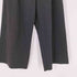 ザラ ZARA ダーツ入りパンツ メンズ 28