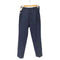 アナトミカ ANATOMICA トリムフィット スラックス スリム 日本製 メンズ 29