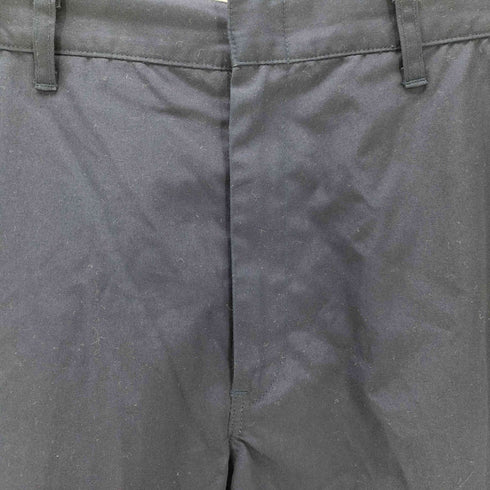 アナトミカ ANATOMICA トリムフィット スラックス スリム 日本製 メンズ 29