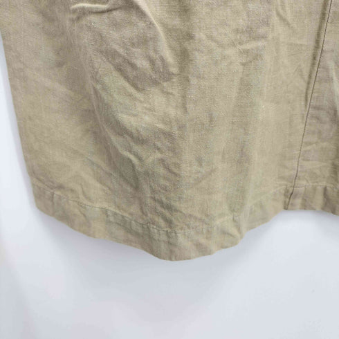 トリココムデギャルソン tricot COMME des GARCONS パイピングプルオーバーシャツ レディース