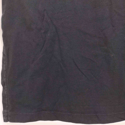 アディダスオリジナルス adidas Originals ADICOLOR SPLIT TREFOIL T-SHIRT DRESS アディカラー スプリット トレフォイル Tシャツドレス レディース JPN:36