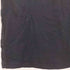 アディダスオリジナルス adidas Originals ADICOLOR SPLIT TREFOIL T-SHIRT DRESS アディカラー スプリット トレフォイル Tシャツドレス レディース JPN:36