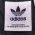アディダスオリジナルス adidas Originals ADICOLOR SPLIT TREFOIL T-SHIRT DRESS アディカラー スプリット トレフォイル Tシャツドレス レディース JPN:36