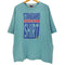シテン CITEN ビッグロゴ Tシャツ メンズ JPN:L