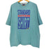 シテン CITEN ビッグロゴ Tシャツ メンズ JPN:L