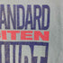 シテン CITEN ビッグロゴ Tシャツ メンズ JPN:L