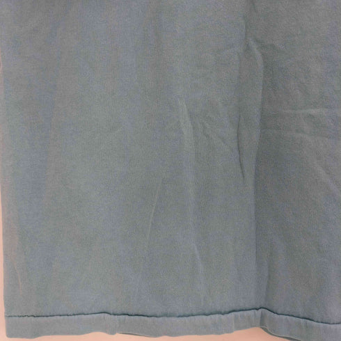 シテン CITEN ビッグロゴ Tシャツ メンズ JPN:L