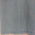 シテン CITEN ビッグロゴ Tシャツ メンズ JPN:L