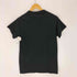 キャラクタープリントクルーネックTシャツ メンズ import:M