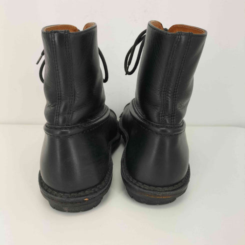 トリッペン trippen レースアップブーツ レディース JPN:39