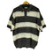 ONCILY BORDER MESH POLO SHIRT メンズ JPN:M