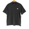 ザノースフェイス THE NORTH FACE S/S Back Square Logo Tee メンズ XL