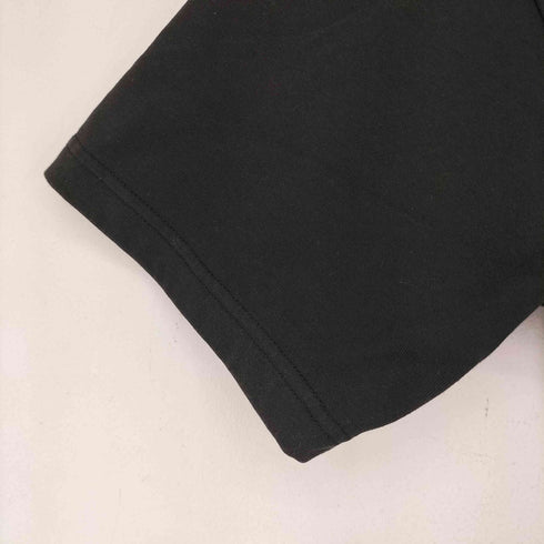 ザノースフェイス THE NORTH FACE S/S Back Square Logo Tee メンズ XL