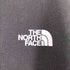 ザノースフェイス THE NORTH FACE S/S Back Square Logo Tee メンズ XL