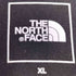 ザノースフェイス THE NORTH FACE S/S Back Square Logo Tee メンズ XL