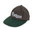 ラブロス LABROS SSDD 2TONE CAP メンズ