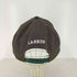 ラブロス LABROS SSDD 2TONE CAP メンズ