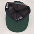 ラブロス LABROS SSDD 2TONE CAP メンズ