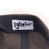 ラブロス LABROS SSDD 2TONE CAP メンズ