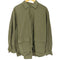ビームス BEAMS バナナスリーブ シャツ メンズ JPN:M
