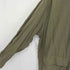 ビームス BEAMS バナナスリーブ シャツ メンズ JPN:M