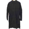 ワイズ Ys Y's BANG ON ロングシャツ レディース JPN:2