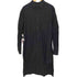 ワイズ Ys Y's BANG ON ロングシャツ レディース JPN:2
