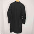 ワイズ Ys Y's BANG ON ロングシャツ レディース JPN:2