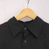 ワイズ Ys Y's BANG ON ロングシャツ レディース JPN:2