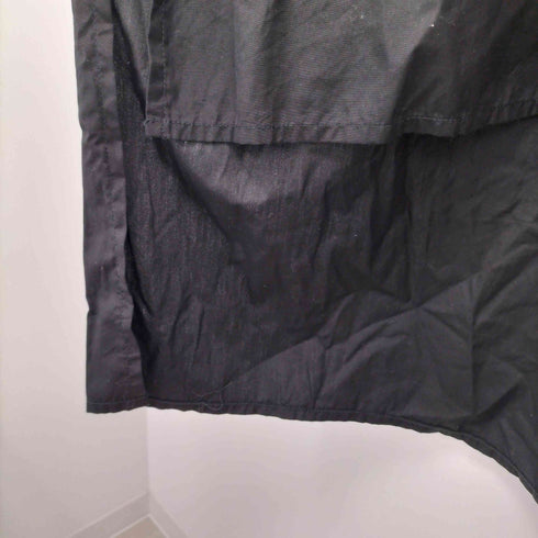 ワイズ Ys Y's BANG ON ロングシャツ レディース JPN:2