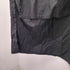 ワイズ Ys Y's BANG ON ロングシャツ レディース JPN:2