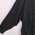 ワイズ Ys Y's BANG ON ロングシャツ レディース JPN:2
