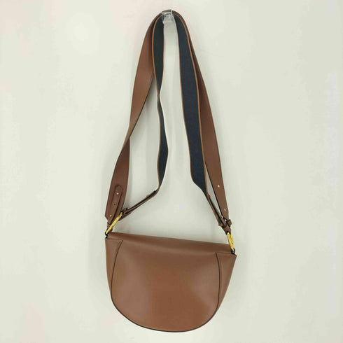 ステラマッカートニー STELLA McCARTNEY フラップショルダーバッグ レディース