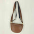 ステラマッカートニー STELLA McCARTNEY フラップショルダーバッグ レディース