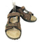 GRISPORT SOFT LEGGERO SANDALS メンズ 40