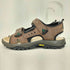 GRISPORT SOFT LEGGERO SANDALS メンズ 40