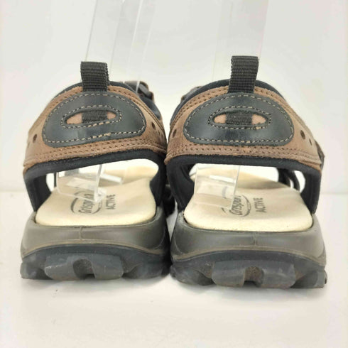 GRISPORT SOFT LEGGERO SANDALS メンズ 40