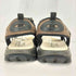 GRISPORT SOFT LEGGERO SANDALS メンズ 40