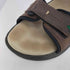 GRISPORT SOFT LEGGERO SANDALS メンズ 40